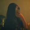 sultanqyzy_aiaru2