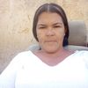 user8450830830740