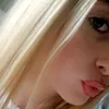 paeson_xoxo