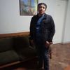 jaime.arancibia489
