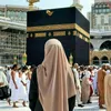angi.ahmed5