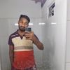 user49657418797381