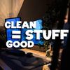 cleanstuffgoodstuff