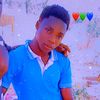 user1106952242459
