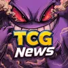 tcg_news