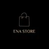 ena..store