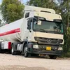 hamza_goran5