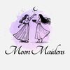 moonmaidenssc