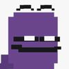 william_afton359