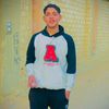 khaled.barghsh2