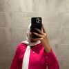 _raawan_1