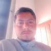kh.jamil.ahmad