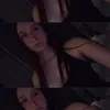 .ddonella