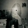 eaithaykk