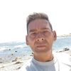 pablogonzlez6126