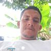 mariamaquez2