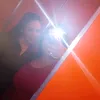 mariaa.a122