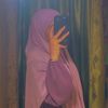 zahraaismmaw3