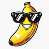 banana_ok222