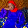 binta.bokum3