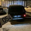 aayev.0547