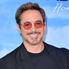 1officialrobertdowneyjr