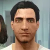 j0hn_fallout