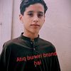 atiqrehman601