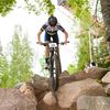 mtb_maikel13