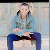 adham.rmadan4