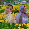 maklitiigirmaa