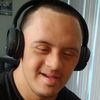 brucemartinez09736