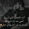 salhahmdm