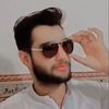 asgharkhan.asghar11