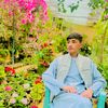 shaker.muradi7