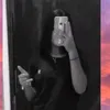 ivanilde.da.silva675