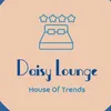 daisy.lounge
