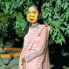muskan.khatun077