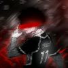 ego_jihad