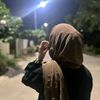 zaininaqvi512