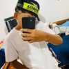 alan07302