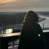 admiralova_daary