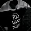 younis._f16