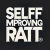 selfimprovingrat