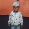 user518758128470