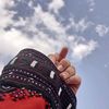 dua_baloch18