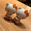 kethi_38