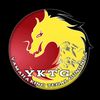 cha.ngarit07