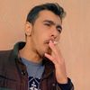 bashar.almousa0
