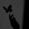 _xx.ennie